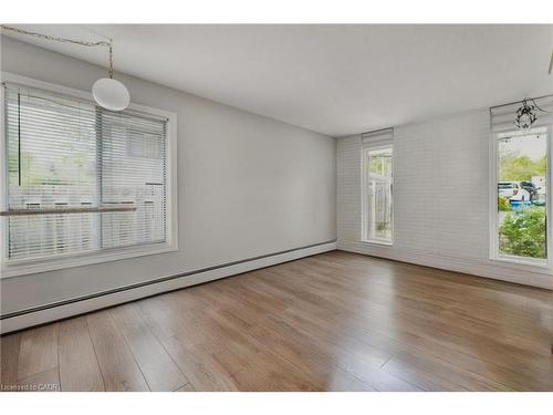 1226 Old Carp Road, Kanata, ON 