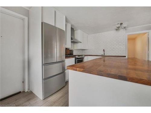 1226 Old Carp Road, Kanata, ON 