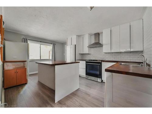 1226 Old Carp Road, Kanata, ON 