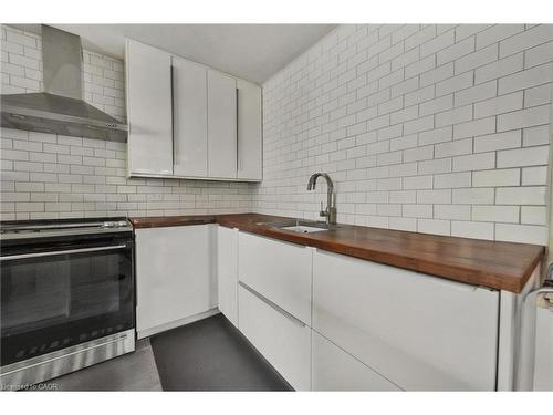 1226 Old Carp Road, Kanata, ON 