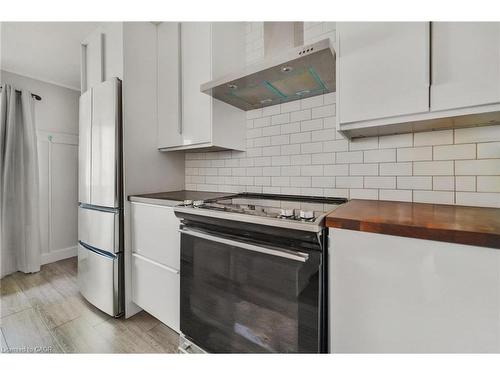 1226 Old Carp Road, Kanata, ON 