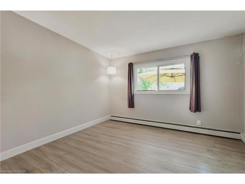 1226 Old Carp Road, Kanata, ON 