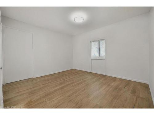 1226 Old Carp Road, Kanata, ON 