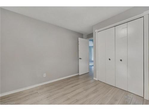 1226 Old Carp Road, Kanata, ON 