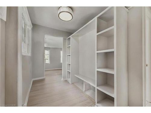 1226 Old Carp Road, Kanata, ON 