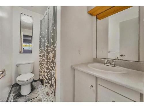 1226 Old Carp Road, Kanata, ON 