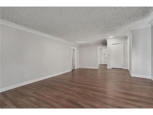 1226 Old Carp Road, Kanata, ON 