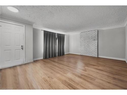 1226 Old Carp Road, Kanata, ON 