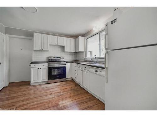 1226 Old Carp Road, Kanata, ON 