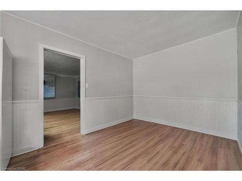 1226 Old Carp Road, Kanata, ON 