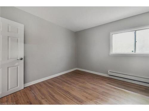 1226 Old Carp Road, Kanata, ON 