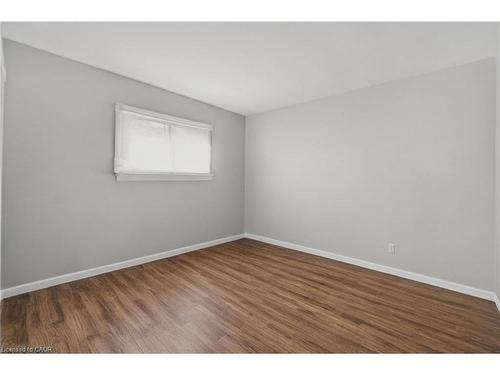 1226 Old Carp Road, Kanata, ON 