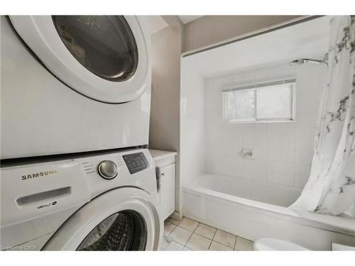 1226 Old Carp Road, Kanata, ON 