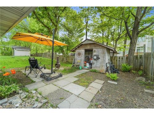 1226 Old Carp Road, Kanata, ON 