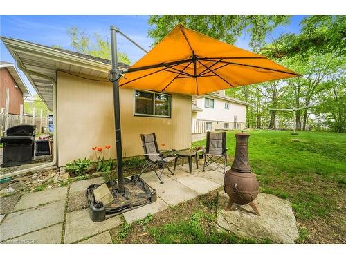 1226 Old Carp Road, Kanata, ON 