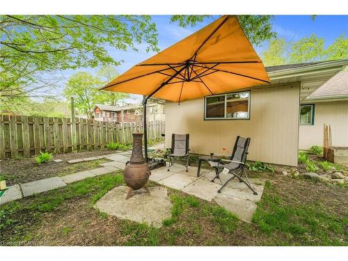 1226 Old Carp Road, Kanata, ON 