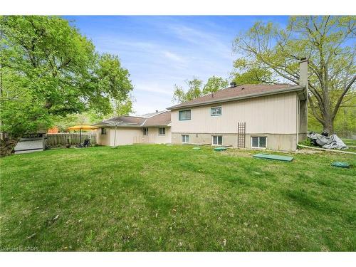 1226 Old Carp Road, Kanata, ON 