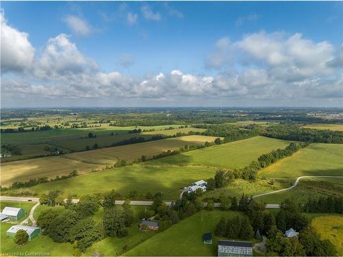 1358 #54 Highway, Caledonia, ON 