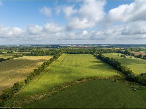 1358 #54 Highway, Caledonia, ON 