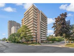 904-66 High Street E Mississauga, ON L5G 1K2