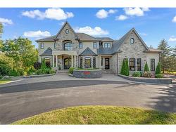 3122 Cedar Springs Road  Burlington, ON L7P 0P7