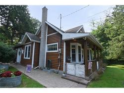 662 Old Dundas Road  Ancaster, ON L9G 3J5