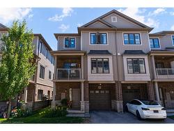 49-377 Glancaster Road  Hamilton, ON L9G 0G4