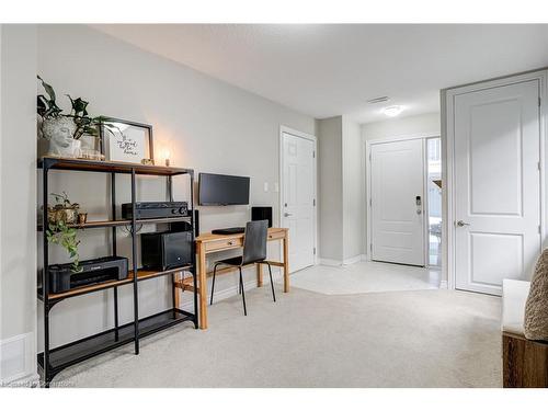 49-377 Glancaster Road, Hamilton, ON - Indoor