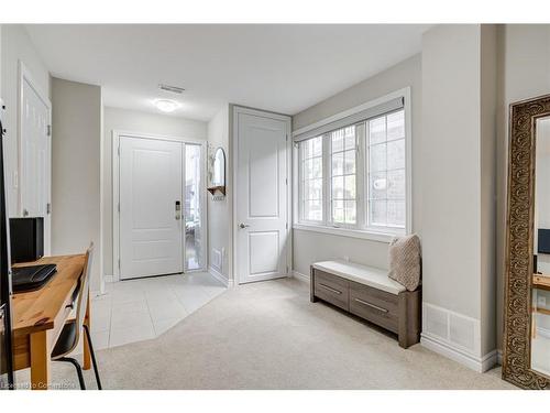 49-377 Glancaster Road, Hamilton, ON - Indoor Photo Showing Other Room