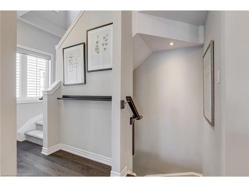 49-377 Glancaster Road, Hamilton, ON - Indoor Photo Showing Other Room