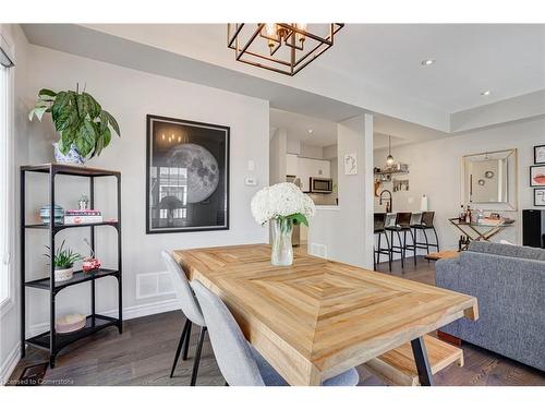 49-377 Glancaster Road, Hamilton, ON - Indoor