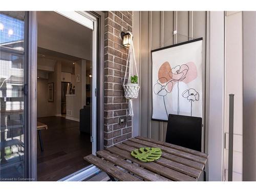 49-377 Glancaster Road, Hamilton, ON - Indoor Photo Showing Other Room