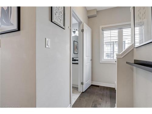 49-377 Glancaster Road, Hamilton, ON - Indoor Photo Showing Other Room