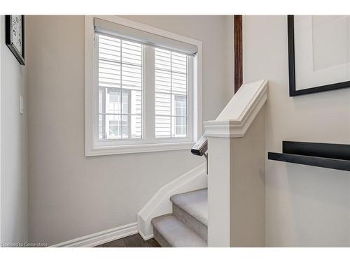 49-377 Glancaster Road, Hamilton, ON - Indoor Photo Showing Other Room