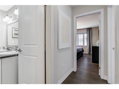 49-377 Glancaster Road, Hamilton, ON - Indoor