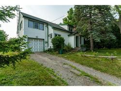 2490 St Anns Road  St. Anns, ON L0R 1Y0