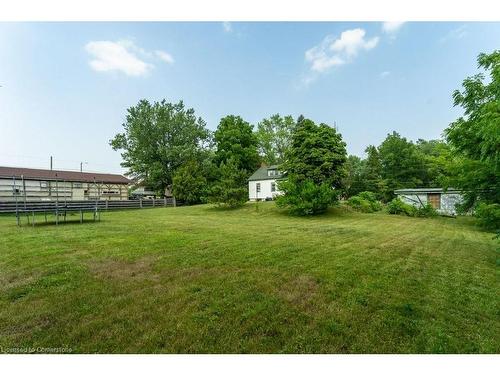 2490 St Anns Road, St. Anns, ON - Outdoor