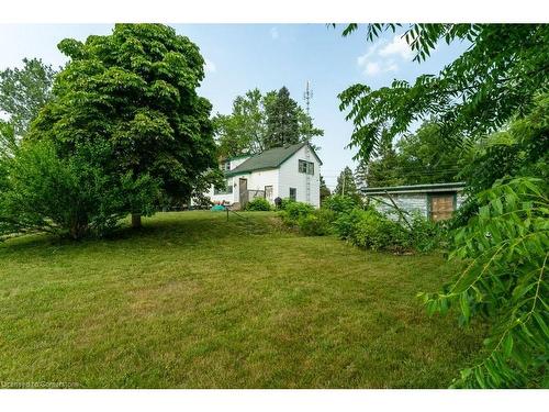 2490 St Anns Road, St. Anns, ON - Outdoor
