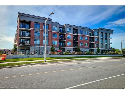 313-1 Redfern Avenue  Hamilton, ON L9C 0E6