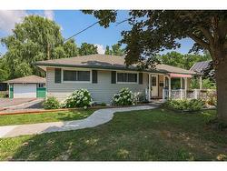 1954 Grayson Avenue  Fort Erie, ON L2A 5M4
