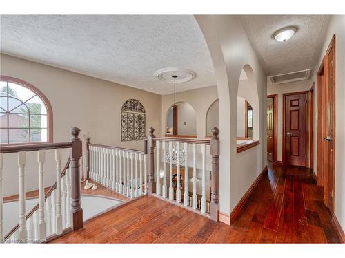 15 Marquette Drive, Kitchener, ON - Indoor Photo Showing Other Room