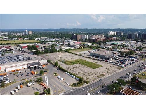 282 Centennial Parkway N, Hamilton, ON 