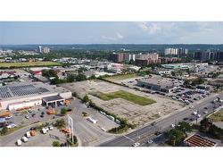 282 Centennial Parkway N Hamilton, ON L8E 2X4