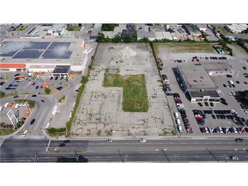 282 Centennial Parkway N, Hamilton, ON 