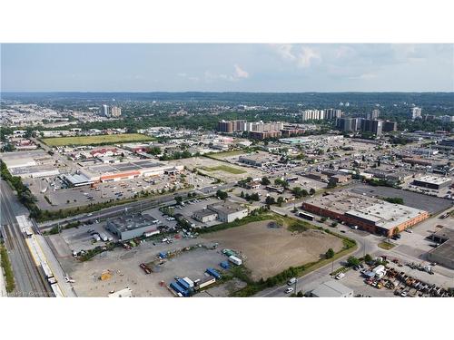 282 Centennial Parkway N, Hamilton, ON 