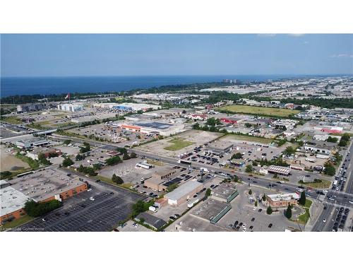 282 Centennial Parkway N, Hamilton, ON 