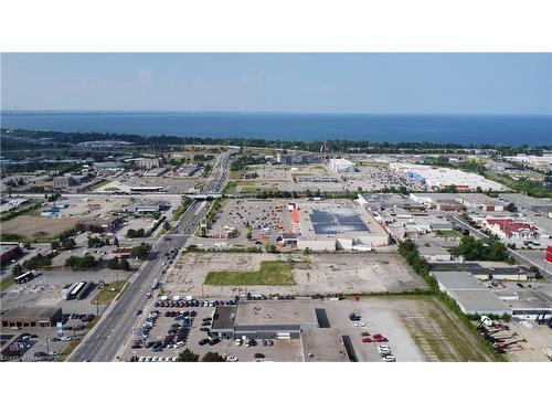 282 Centennial Parkway N, Hamilton, ON 