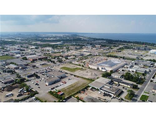 282 Centennial Parkway N, Hamilton, ON 