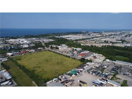 282 Centennial Parkway N, Hamilton, ON 