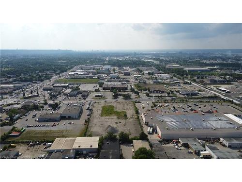 282 Centennial Parkway N, Hamilton, ON 